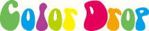 Colordrop