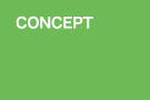 concept