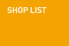 SHOP LIST